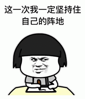 示例图片